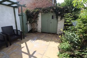 Photo 9- click for photo gallery